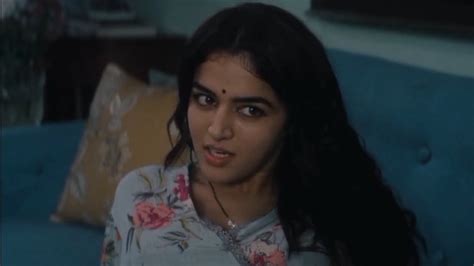 wamiqa gabbi sex scenes|Wamiqa Gabbi Sexy Scene in Khufiya